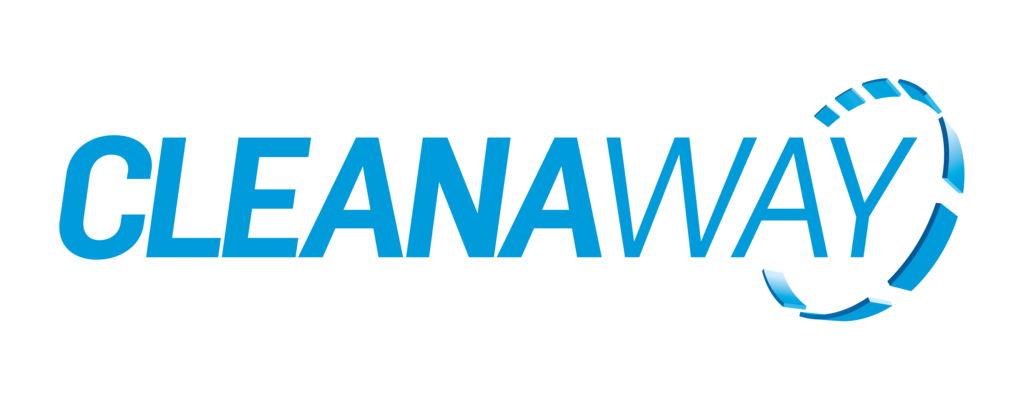 Cleanaway Operations Pty Ltd logo