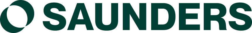 Saunders International Limited logo