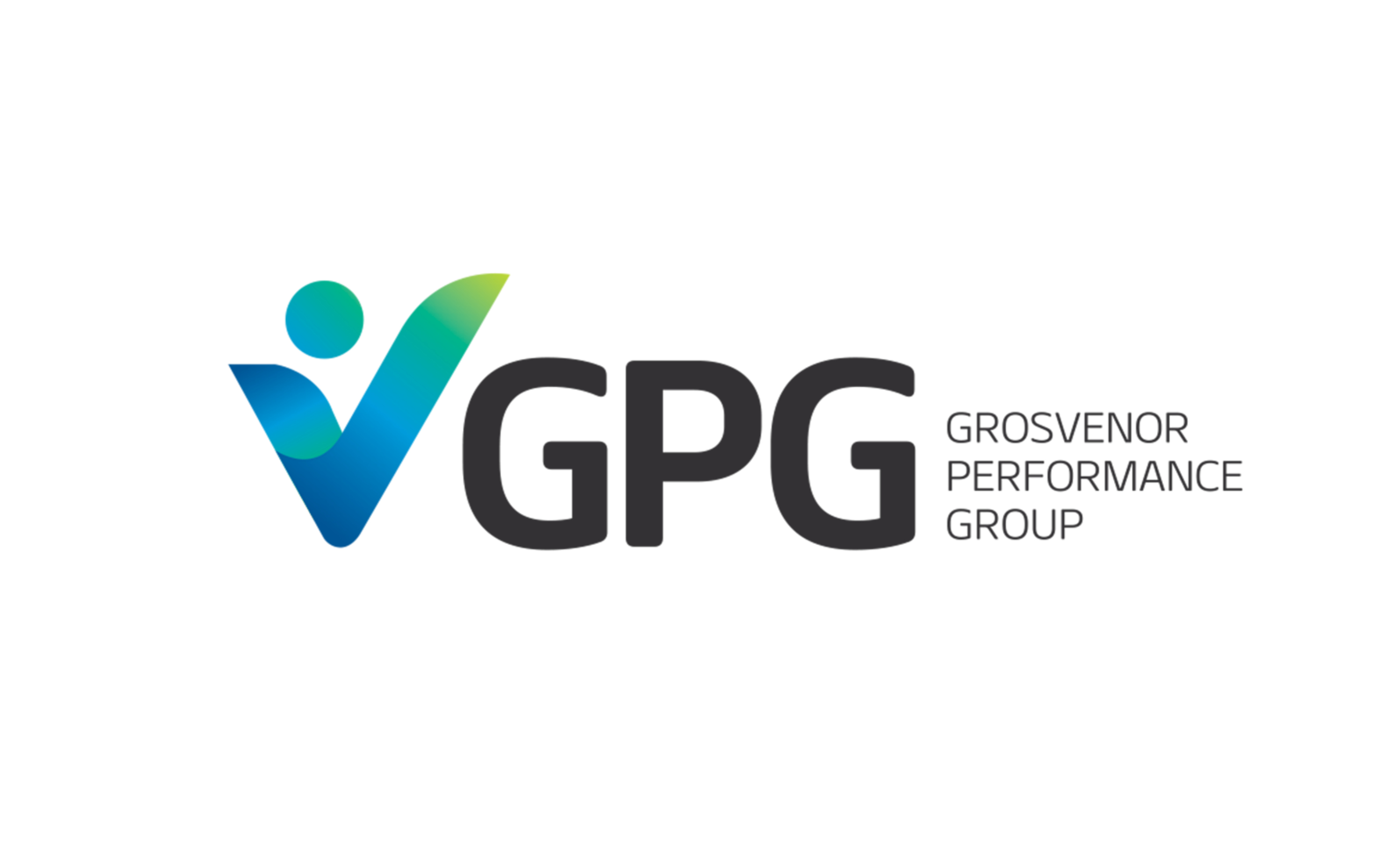 Grosvenor Performance Group Pty Ltd logo