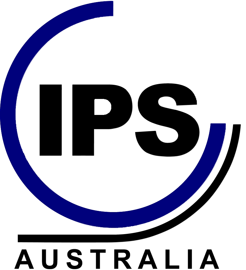 Industrial Plant & Service Australia PTY LTD logo