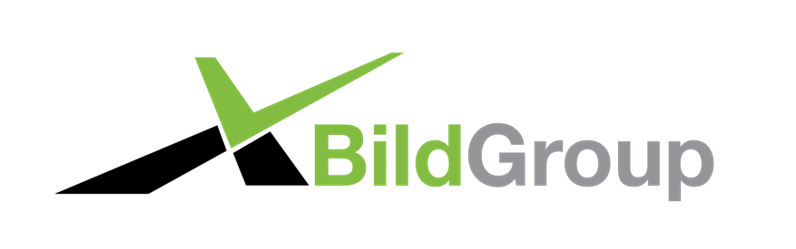 Bild Group logo