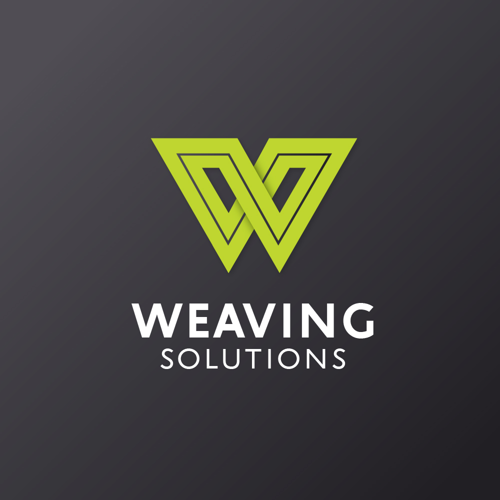 Weaving Solutions Pty Ltd atf Weaving Solutions Trust logo