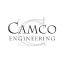 Camco (WA) as Trustee for the Camco Engineering Trust logo