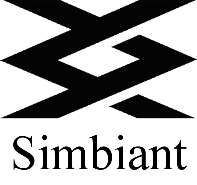 Simbiant Pty Ltd logo