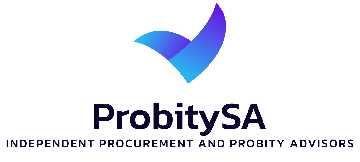 ProbitySA logo