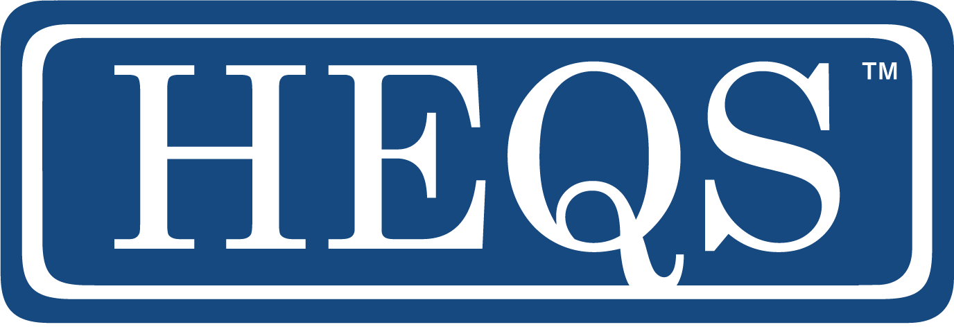 HEQS Furniture Pty Ltd logo