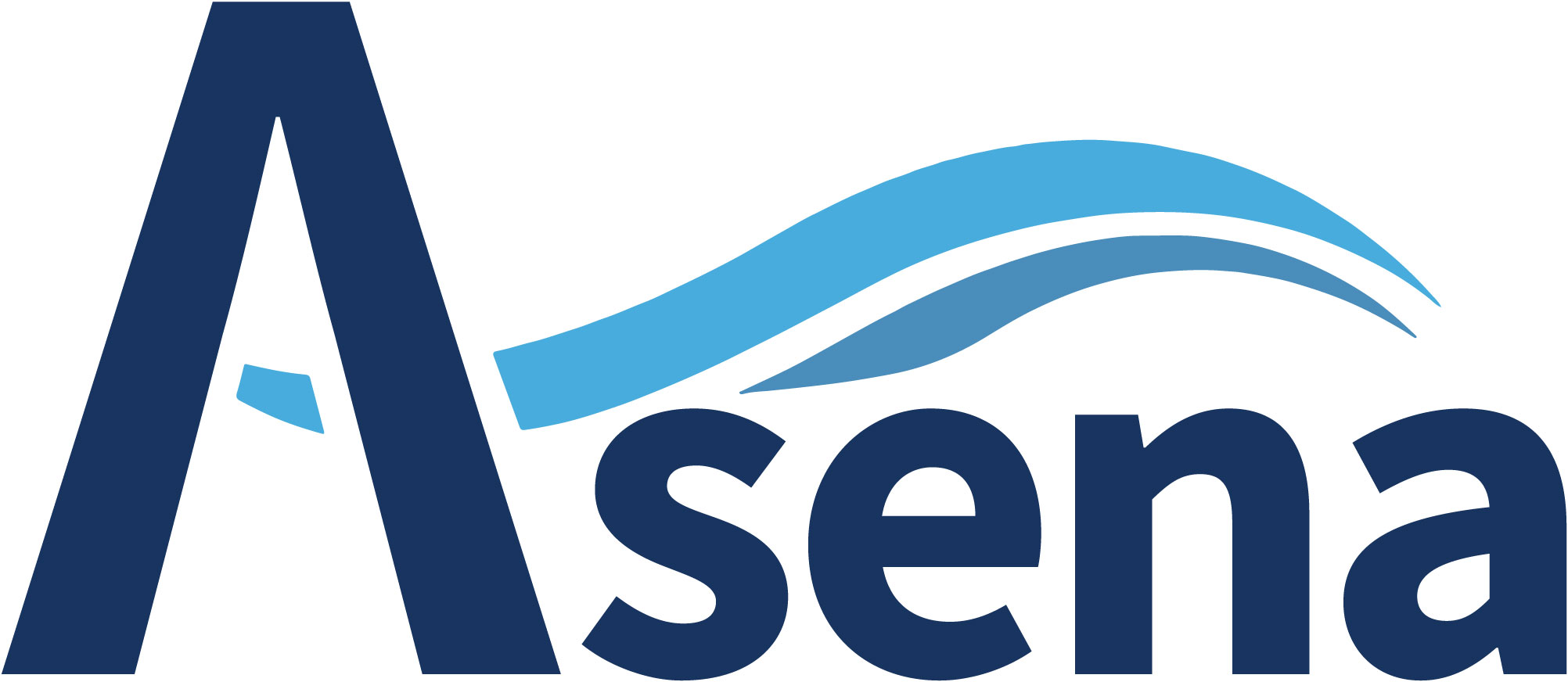 Asena Asset Management Pty Ltd logo