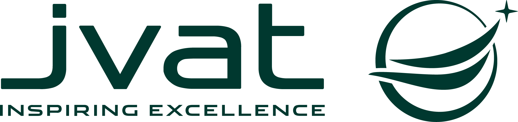 JVAT logo