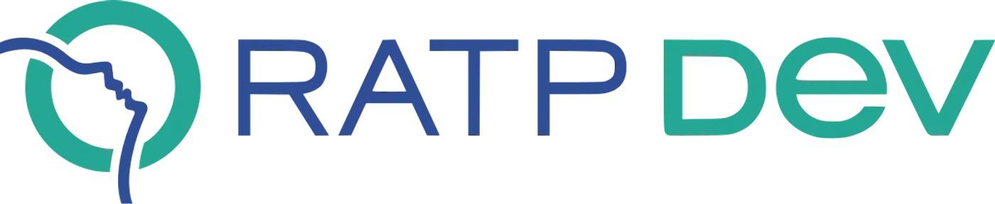 RATP Dev WSA logo