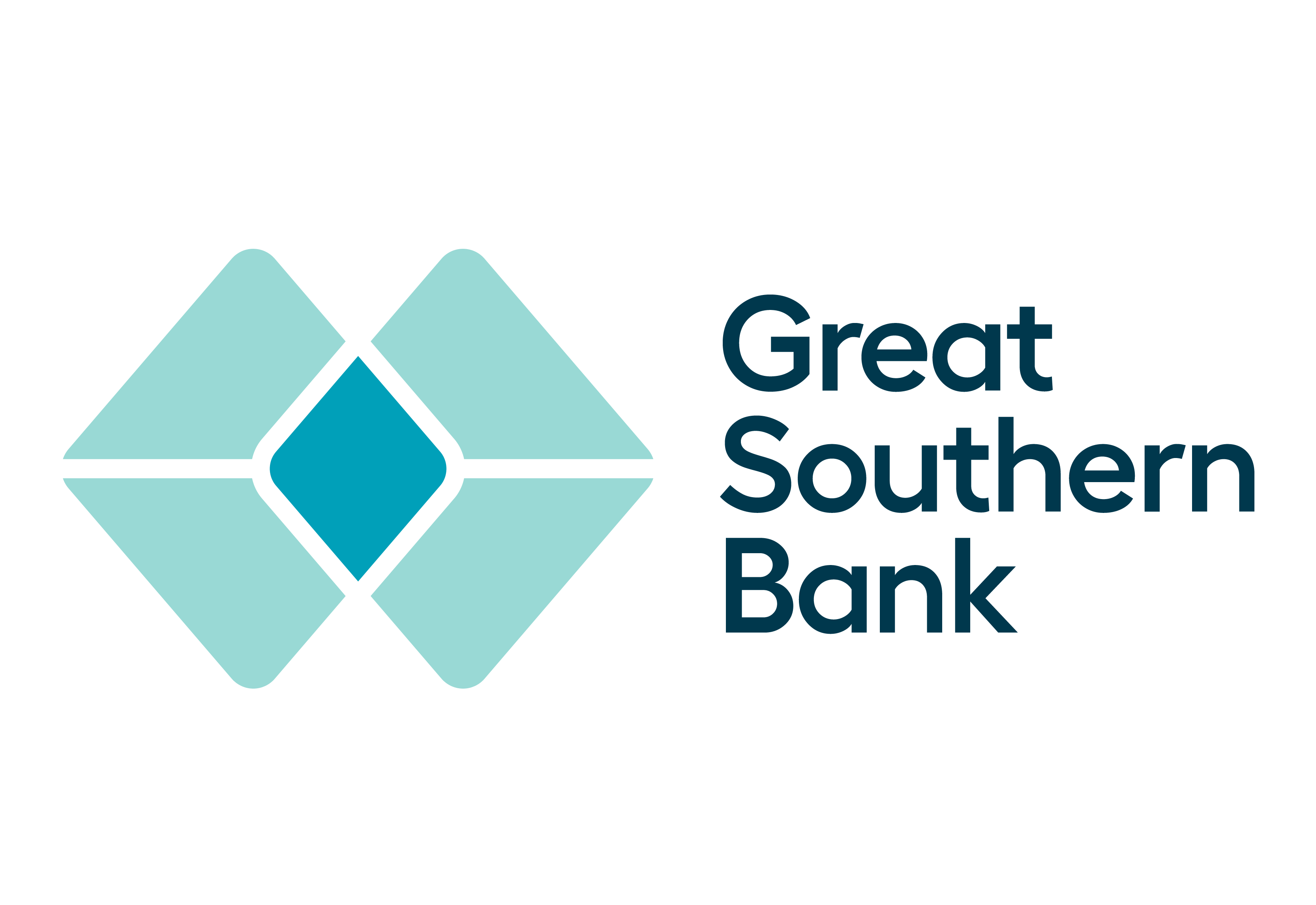 Credit Union Australia Ltd logo