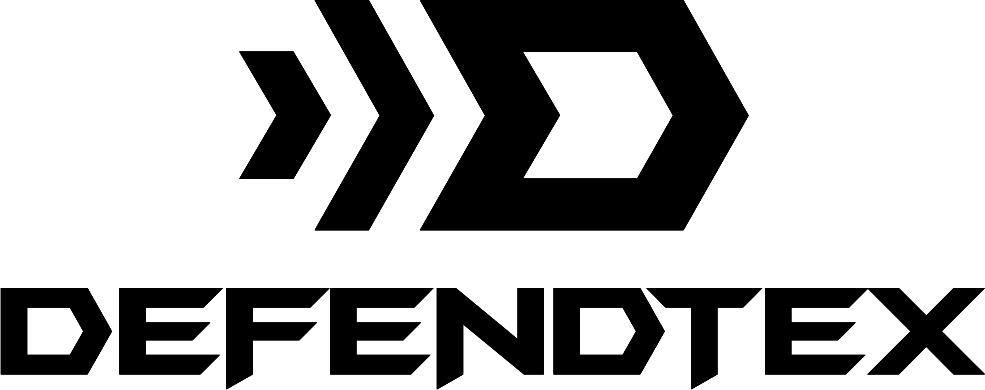 DefendTex Pty Ltd logo