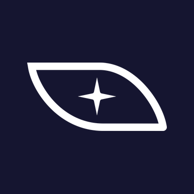 EYESTAR Consulting Pty Ltd logo