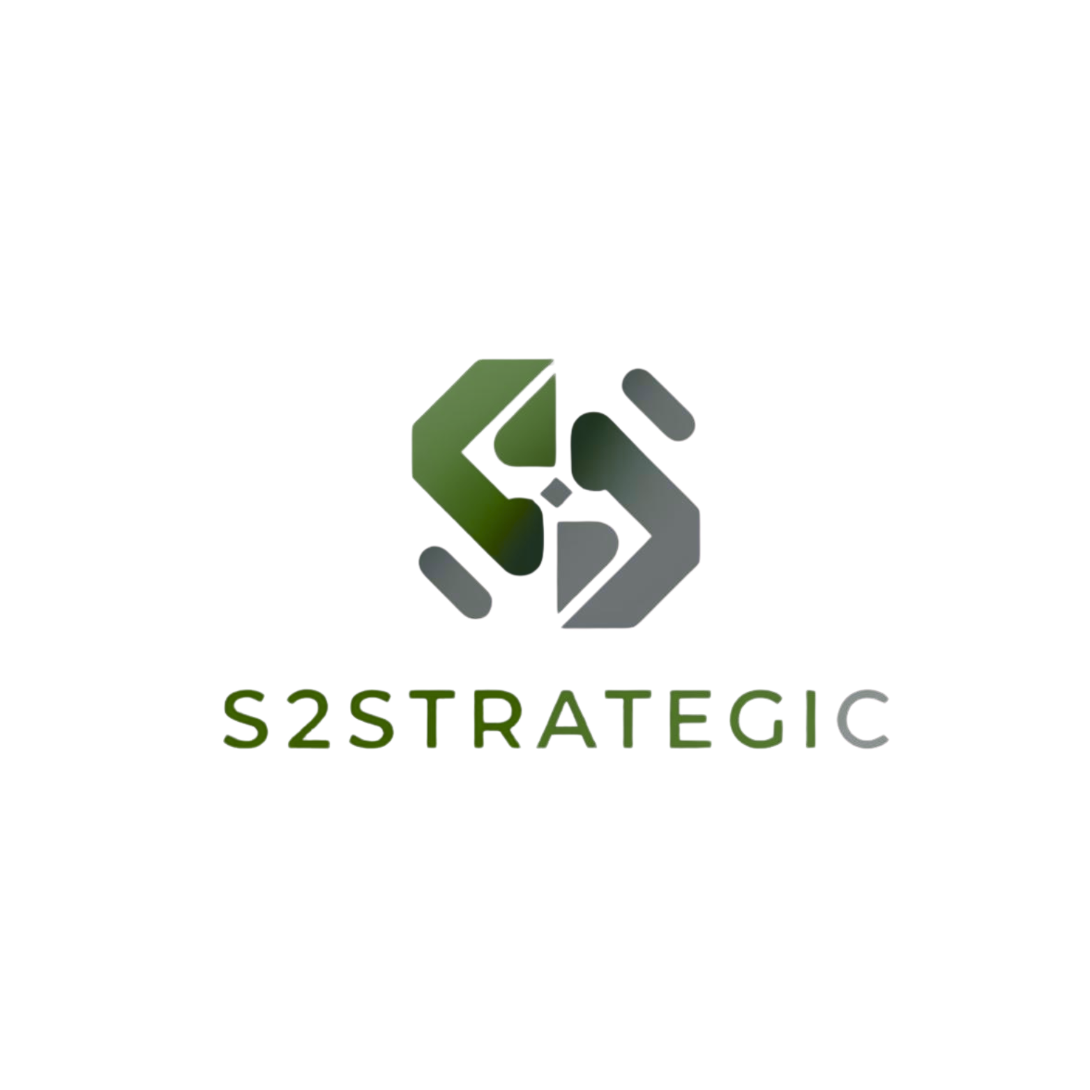S2 Strategic logo