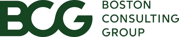 The Boston Consulting Group Pty Ltd logo