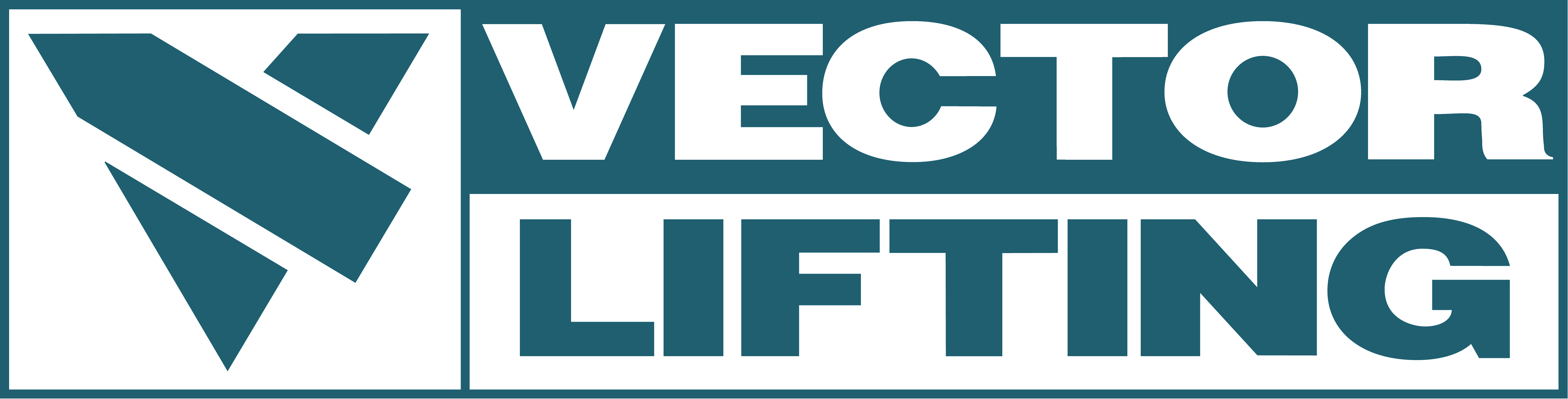 Nichol Bay Holding PTY LTD Trading as Vector Lifting logo
