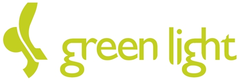 Green Light (Australia) Pty Ltd  logo