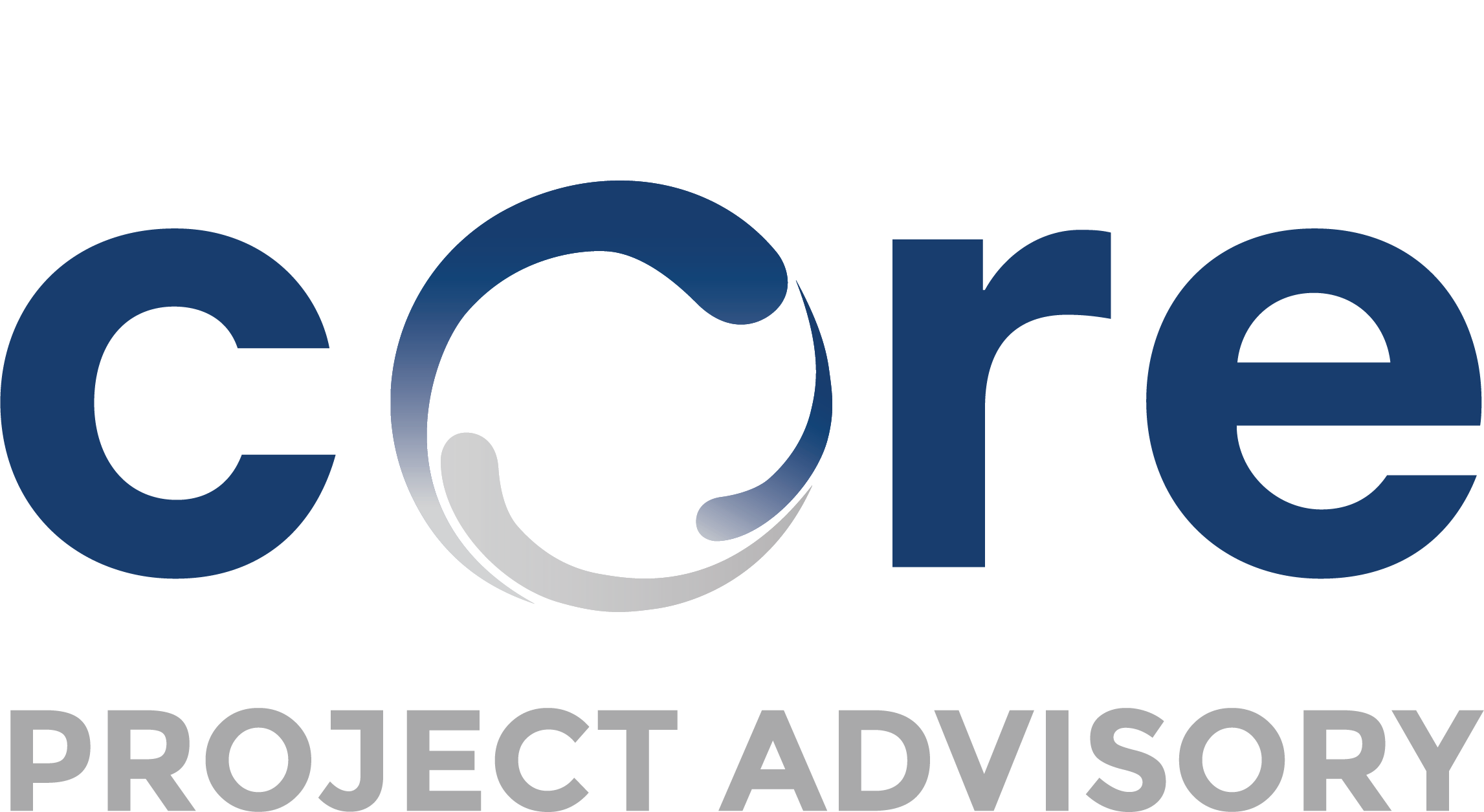 Core Project Advisory Pty Ltd logo