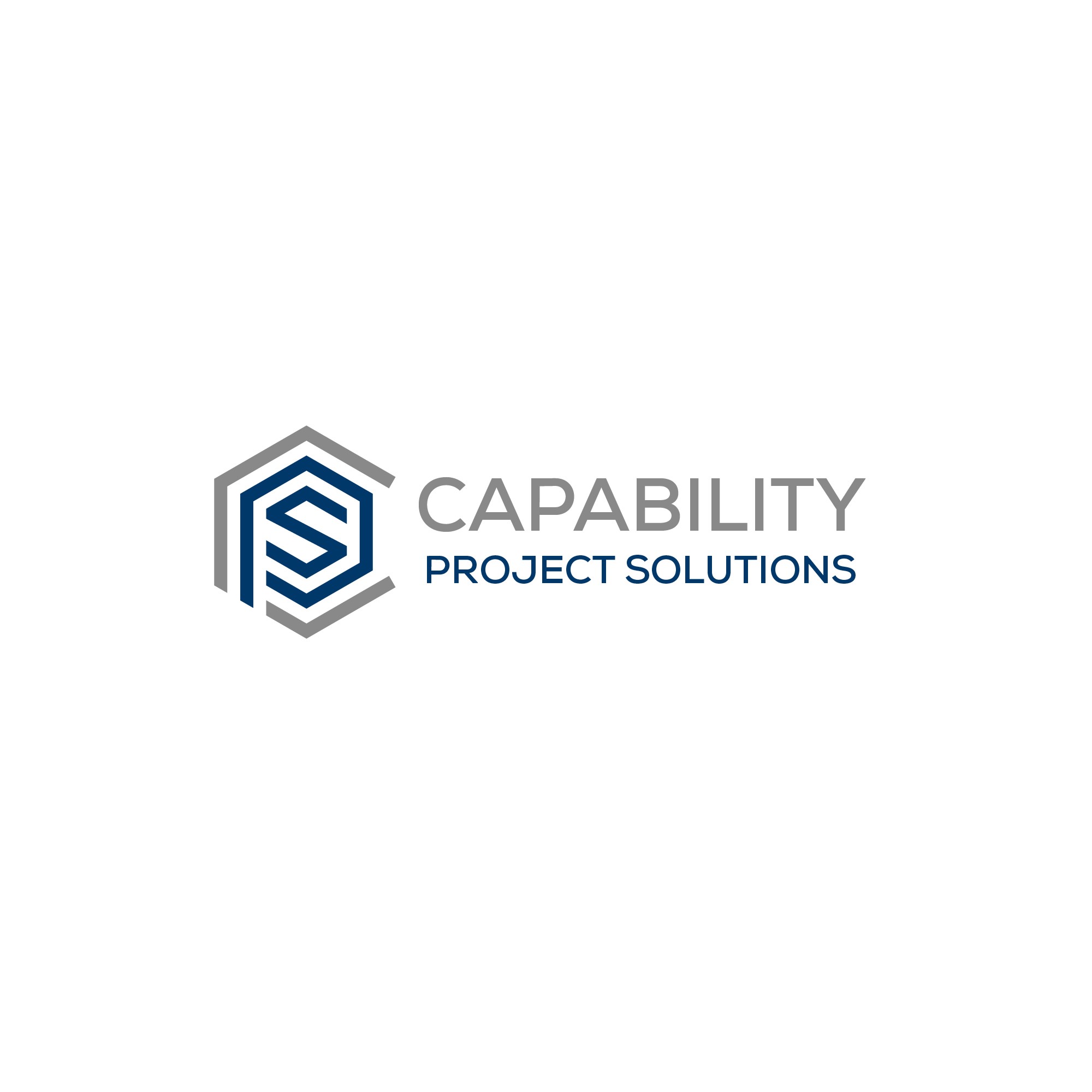Capability Project Solutions Pty Ltd logo