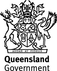 Department of Education logo