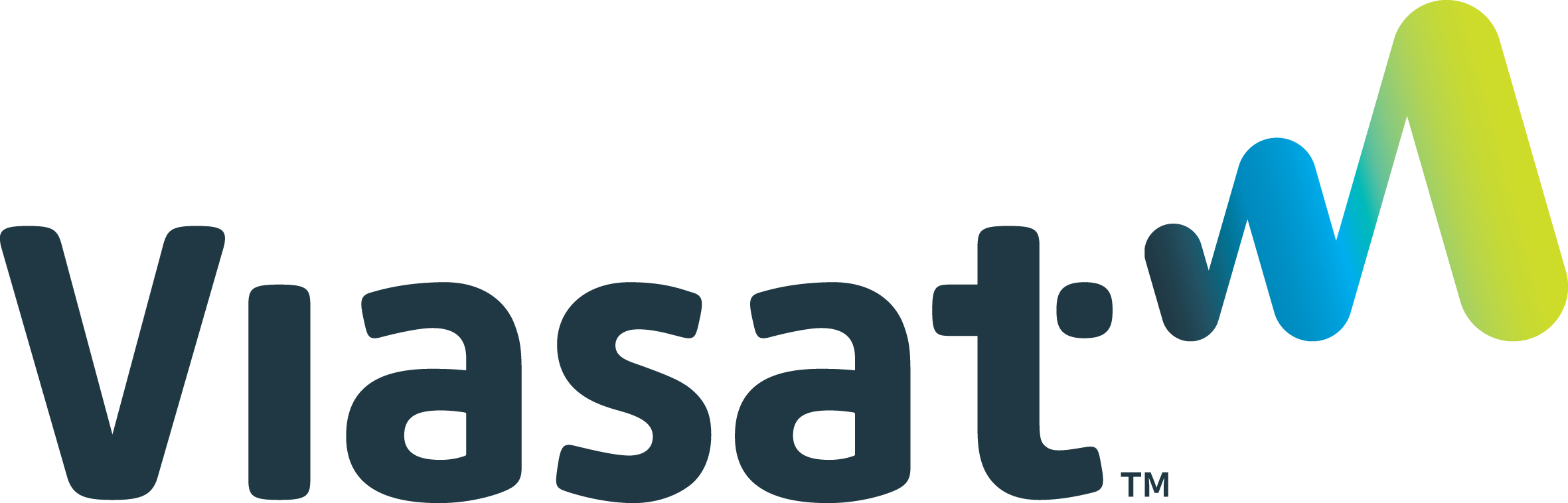 Viasat Australia Pty Ltd logo