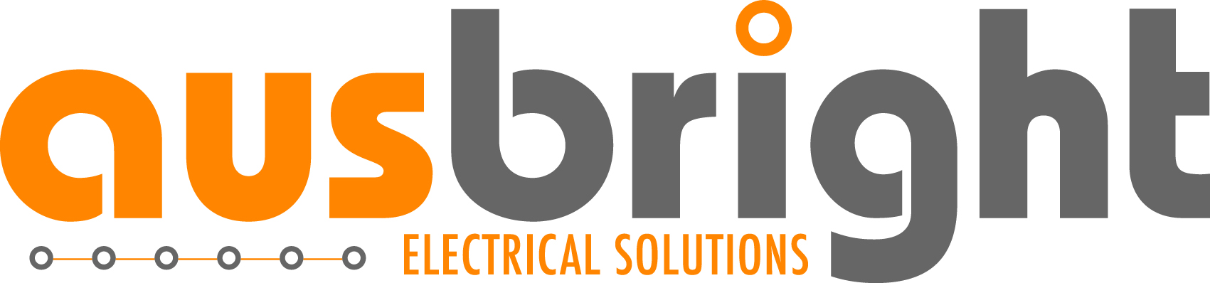 Ausbright Electrical Solutions Pty Ltd logo