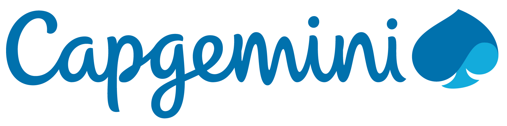 Capgemini Australia logo