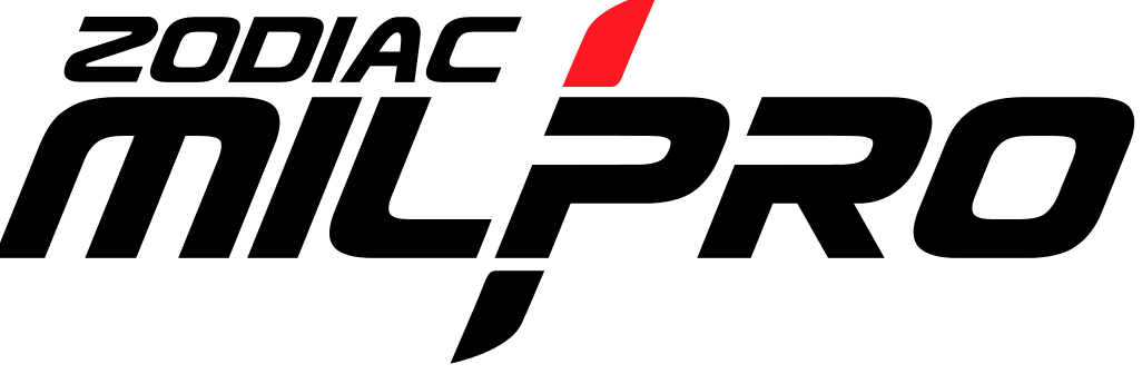Zodiac Milpro Australia Pty Ltd logo