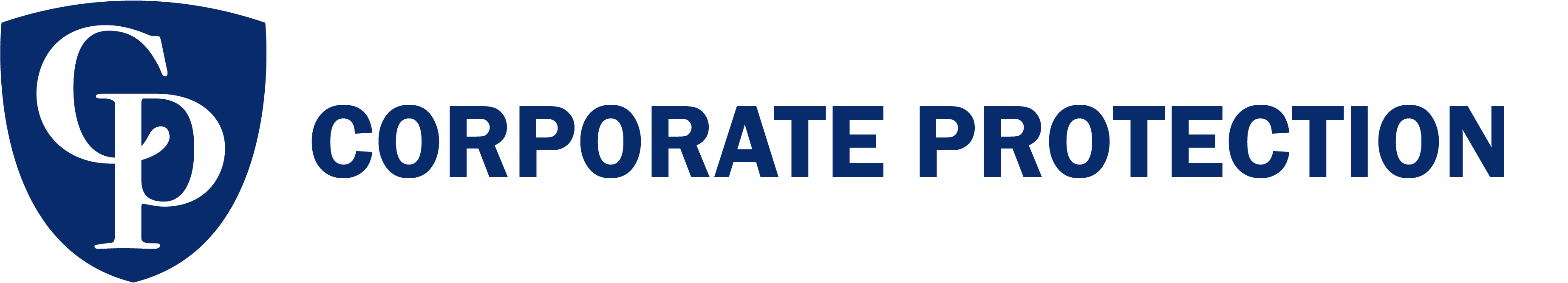 Corporate Protection Pty Ltd    logo